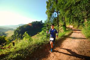 BIB: 
                            <button type="button" onclick="openModal(19179513)" class="btn btn-primary btn-sm float-right btn-popup" data-toggle="modal" data-target=".modal-high-quality">
                        <i class="fas fa-shopping-cart"></i> Add to Cart
                    </button>
                                            <button type="button" onclick="isThisMe(19179513, true)" class="btn btn-success btn-sm float-right btn-popup btn-isme hidden" data-toggle="tooltip" data-placement="bottom" title="นี่คือรูปของคุณใช่ไหม คลิกที่นี่เพื่อเอาเข้าอัลบั้ม">
                        <i class="fas fa-plus"></i> Add to album
                    </button>
                    <button type="button" onclick="isThisMe(19179513, false)" class="btn btn-warning btn-sm float-right btn-popup btn-isnotme hidden">
                        <i class="fas fa-ban"></i> Remove from album
                    </button>